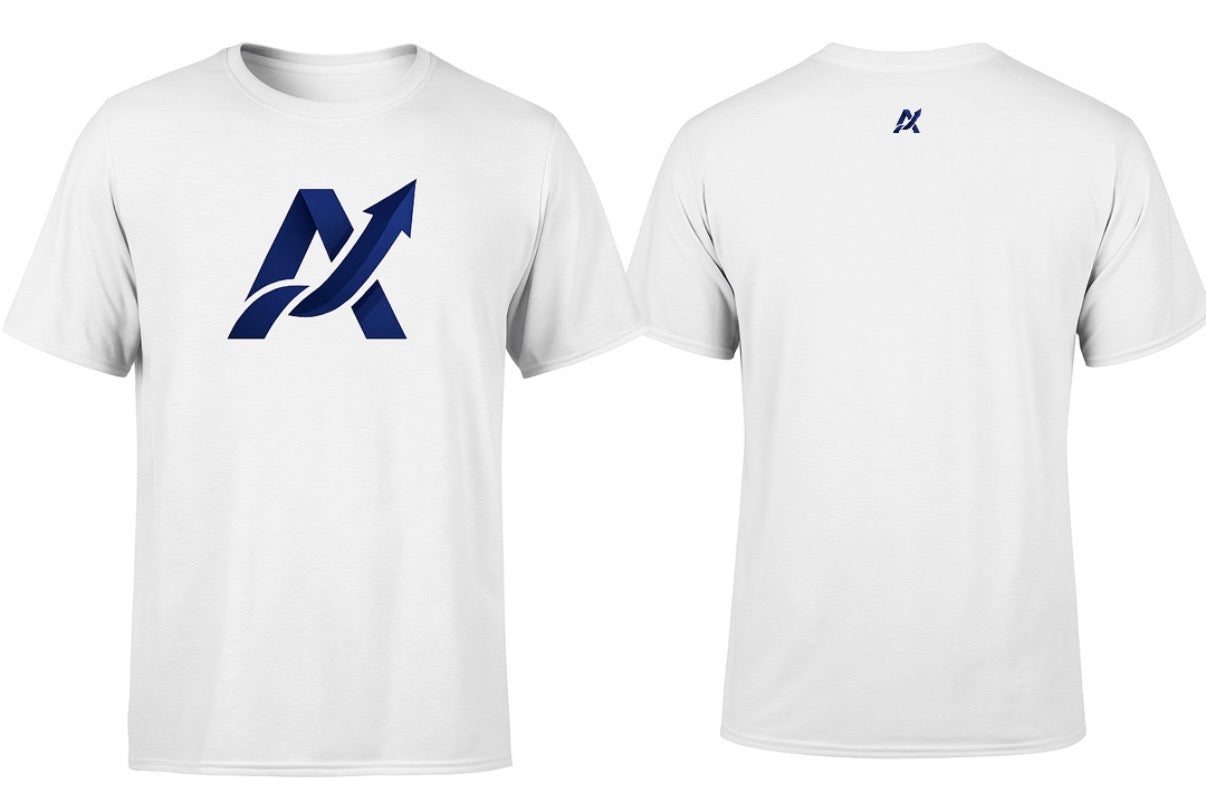 Arro tee