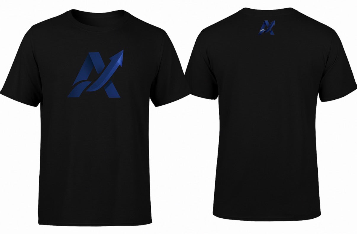 Arro tee