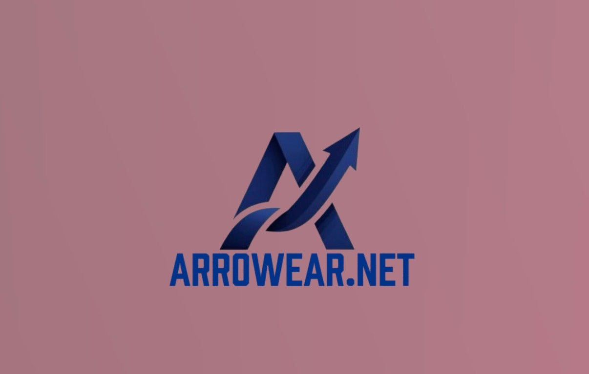 arro giftcard