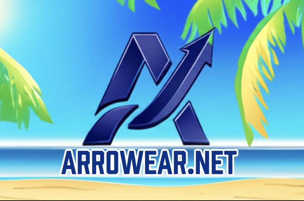 arro giftcard