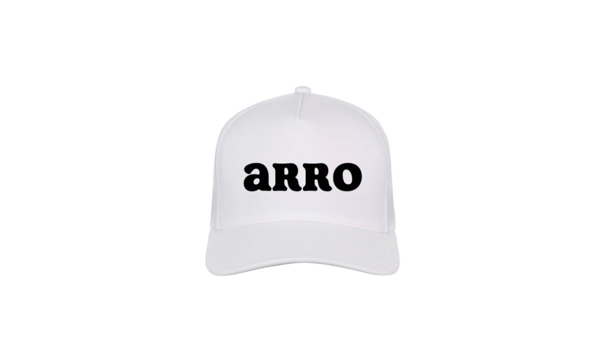 Arro Cap
