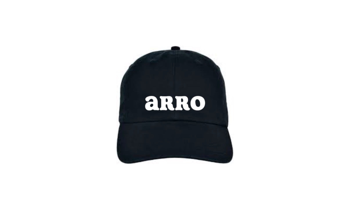 Arro Cap