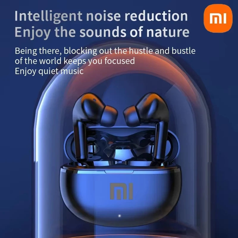 Xiaomi Air 7 Wireless Earbuds