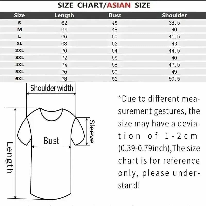 USA Flag Fashion Cotton Summer T-Shirt Patriotic Plus Size Crew Neck T-Shirt July 4th Edition