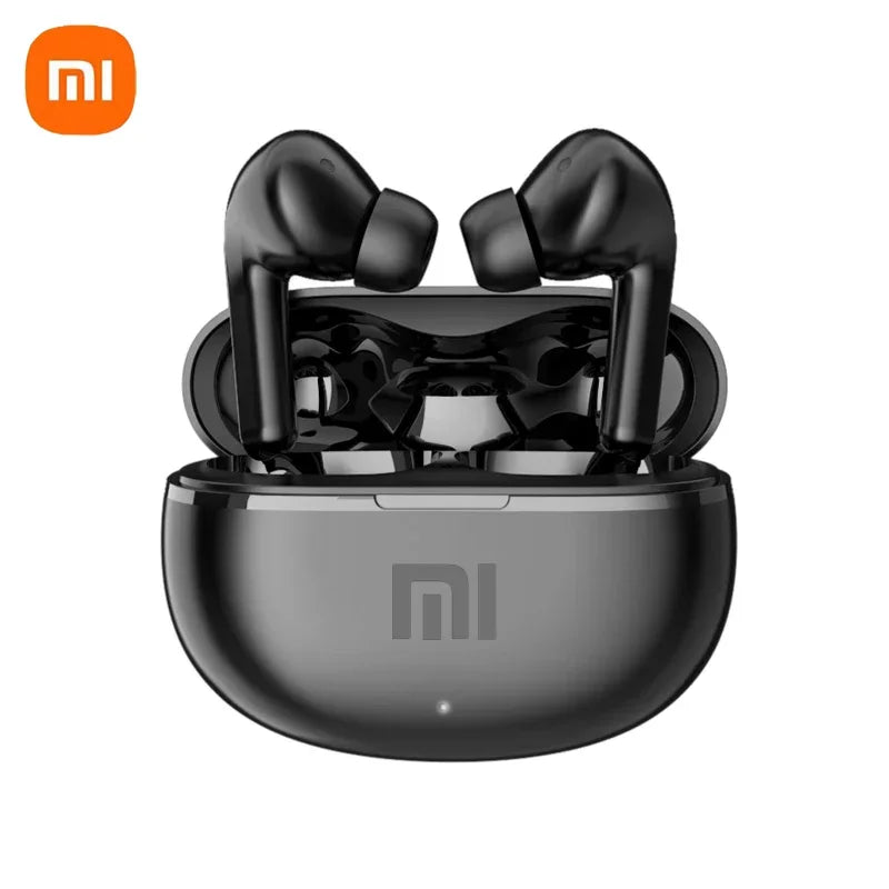 Xiaomi Air 7 Wireless Earbuds