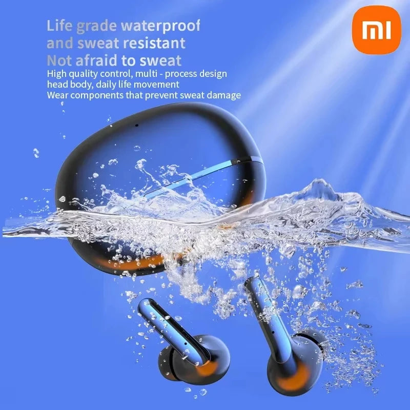 Xiaomi Air 7 Wireless Earbuds