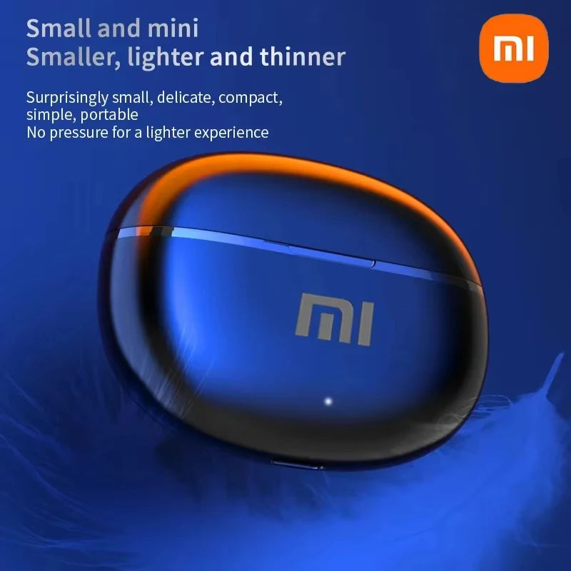 Xiaomi Air 7 Wireless Earbuds
