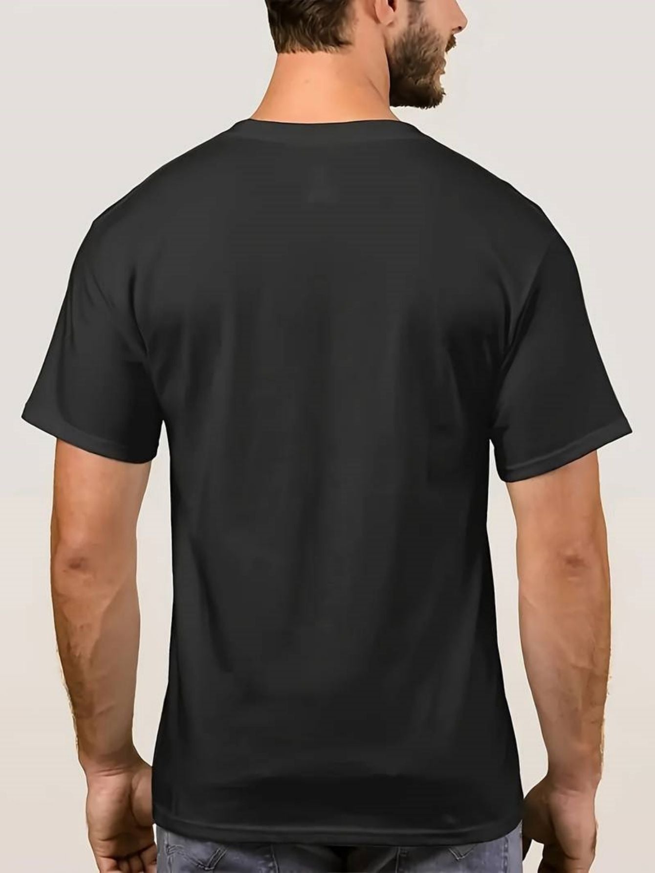 [Certified Sigma Funny Cat] Certified Sigma Funny Cat Meme T-Shirt | 100% Cotton, S-XXXL, Humorous Joke Sarcastic, Suitable for Mens & Womens Outdoor