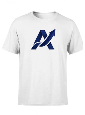 Arro tee