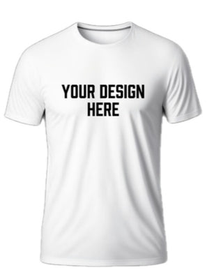 Arro Custom Tshirt