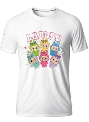 Labu..T shirt