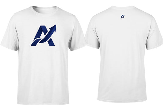Arro tee