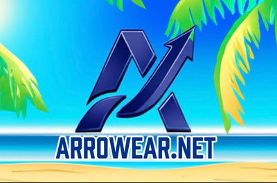 arro giftcard
