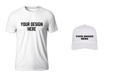 Arro Custom Bundle
