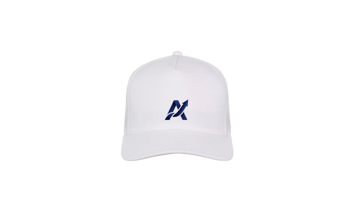 Arro Cap