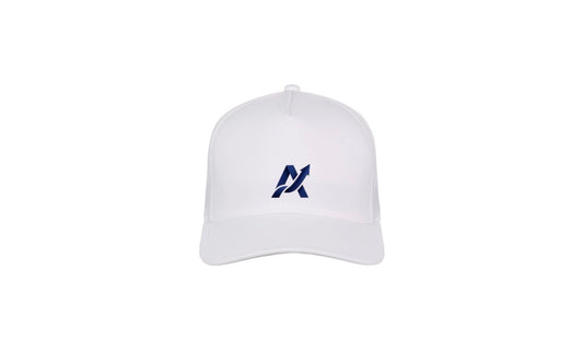 Arro Cap