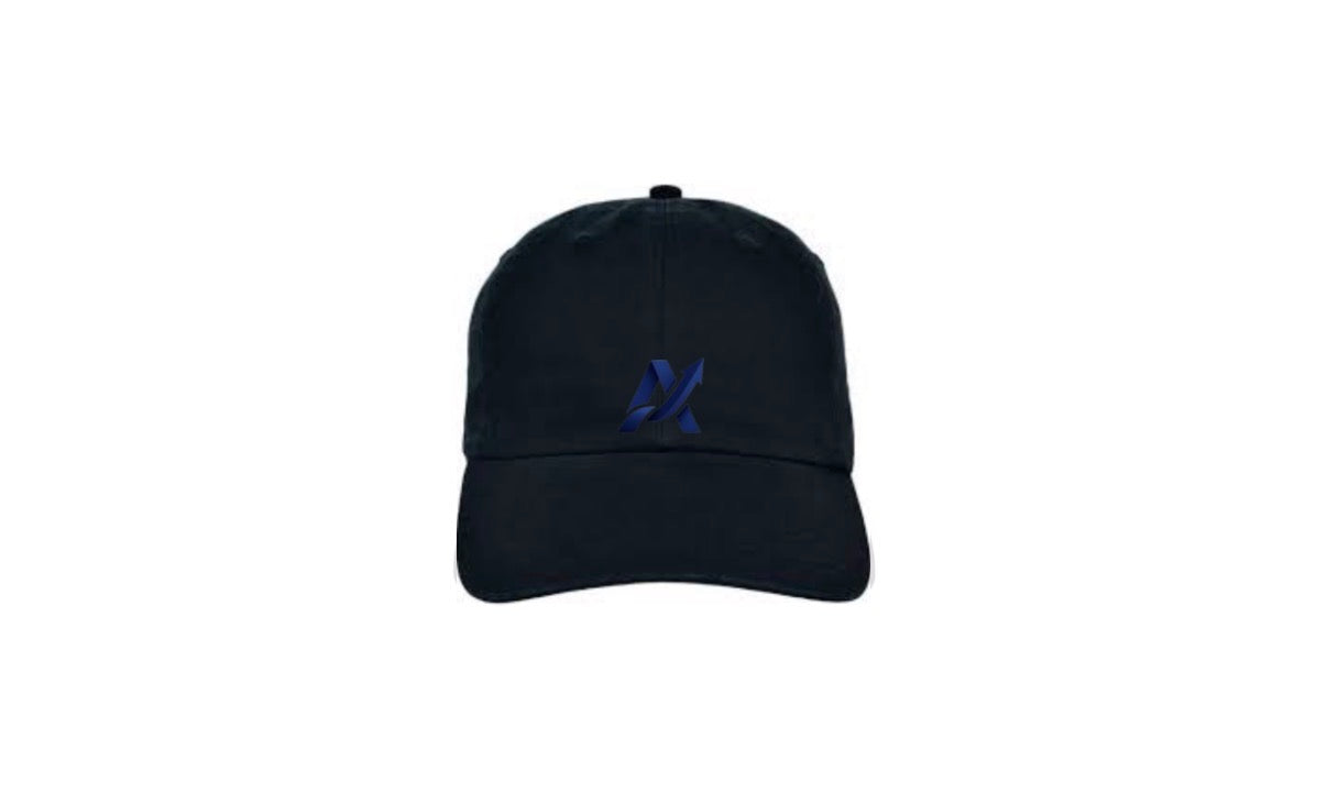 Arro Cap