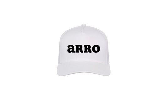 Arro Cap