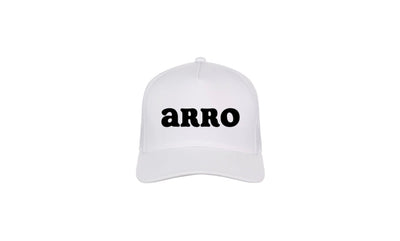 Arro Cap