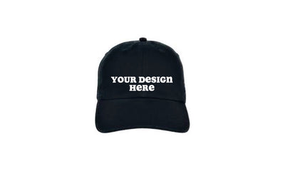 Arro Custom Cap