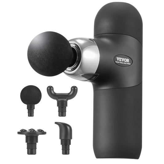 VEVOR Mini Massage Gun